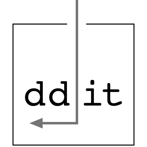 ddit-logo