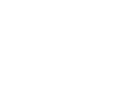 USD Immobilien